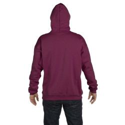 Sweatshirt com Capuz SW271