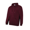 Sweatshirt com Capuz SW271