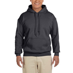 Sweatshirt com Capuz SW271