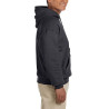 Sweatshirt com Capuz SW271