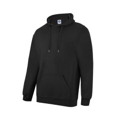 Sweatshirt com Capuz SW271