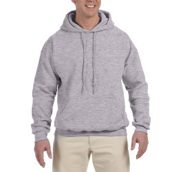 Sweatshirt com Capuz SW271