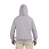 Sweatshirt com Capuz SW271