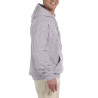 Sweatshirt com Capuz SW271