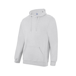Sweatshirt com Capuz SW271