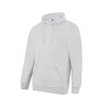 Sweatshirt com Capuz SW271