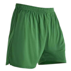 Calções Calcio