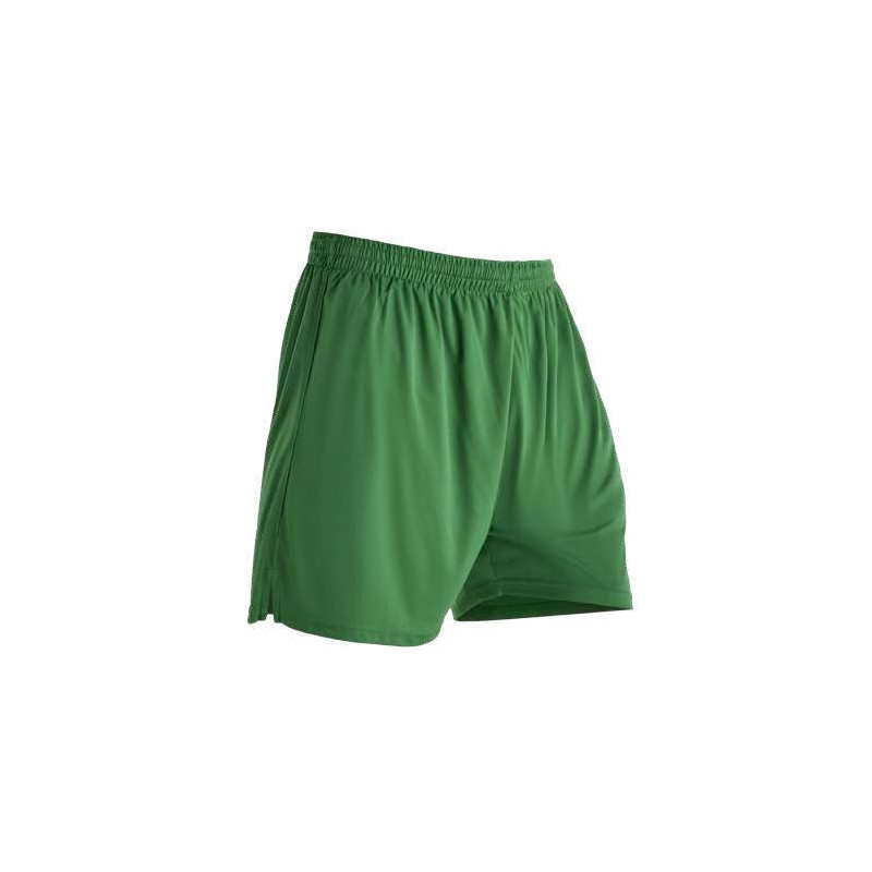 Calções Calcio