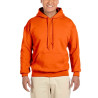 Sweatshirt com Capuz SW271