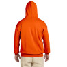 Sweatshirt com Capuz SW271