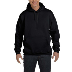 Sweatshirt com Capuz SW271