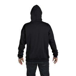 Sweatshirt com Capuz SW271
