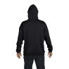 Sweatshirt com Capuz SW271