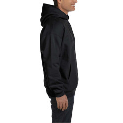 Sweatshirt com Capuz SW271