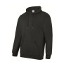 Sweatshirt com Capuz SW271