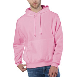 Sweatshirt com Capuz SW271