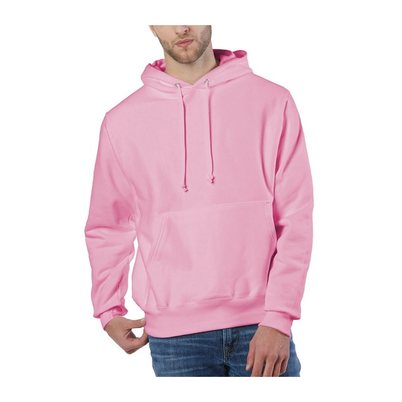Sweatshirt com Capuz SW271