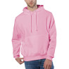 Sweatshirt com Capuz SW271