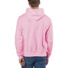 Sweatshirt com Capuz SW271