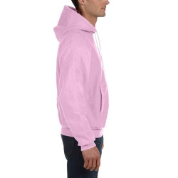 Sweatshirt com Capuz SW271