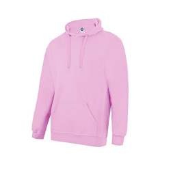 Sweatshirt com Capuz SW271