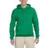 Sweatshirt com Capuz SW271