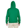 Sweatshirt com Capuz SW271