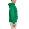 Sweatshirt com Capuz SW271