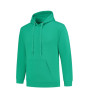 Sweatshirt com Capuz SW271