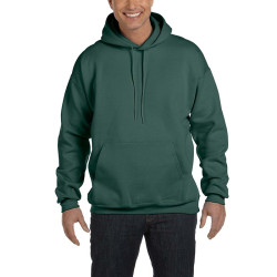 Sweatshirt com Capuz SW271