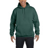 Sweatshirt com Capuz SW271