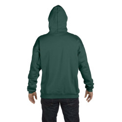 Sweatshirt com Capuz SW271