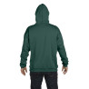 Sweatshirt com Capuz SW271