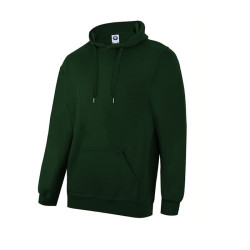 Sweatshirt com Capuz SW271
