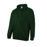Sweatshirt com Capuz SW271