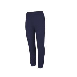 Calça Desporto
