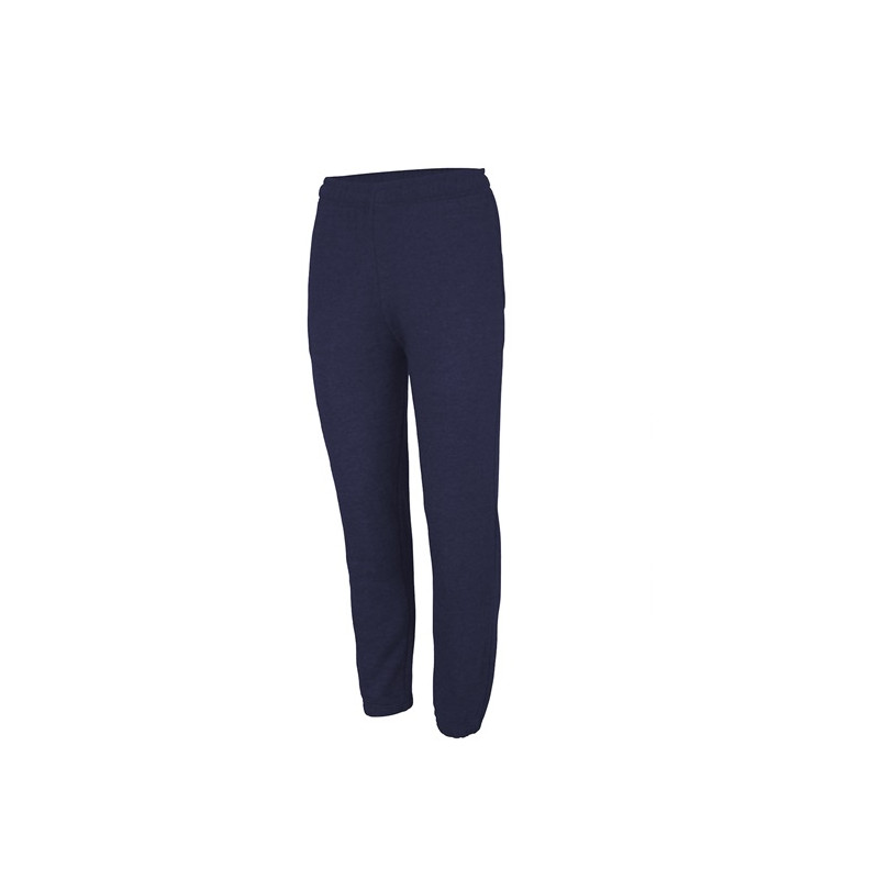 Calça Desporto