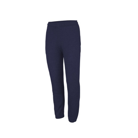 Calça Desporto