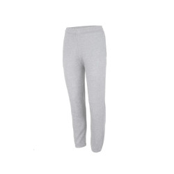 Calça Desporto