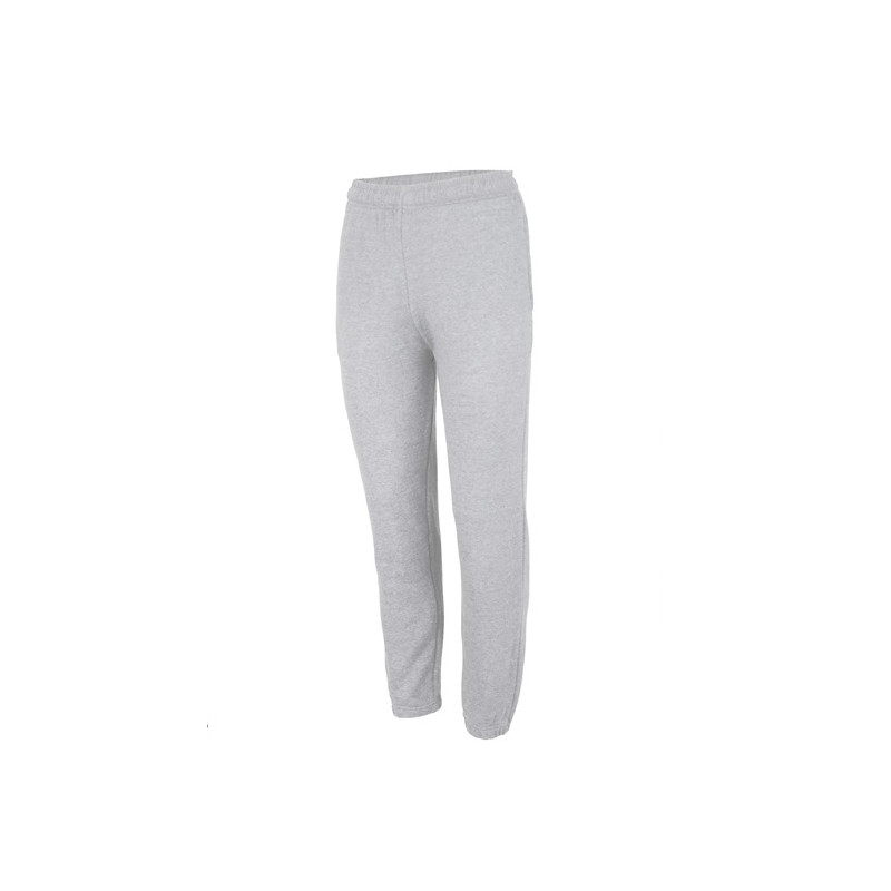 Calça Desporto