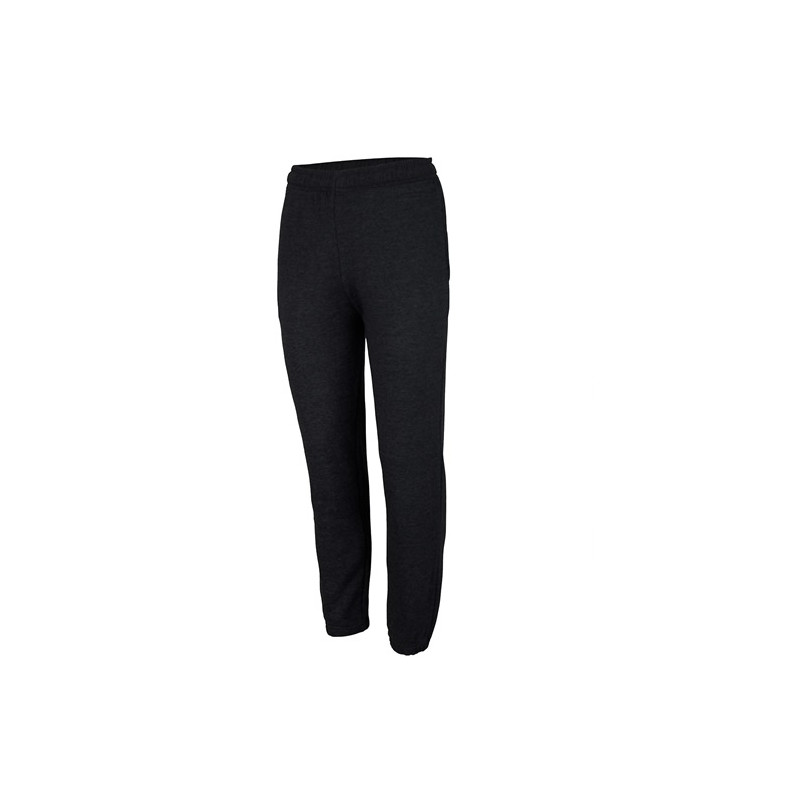 Calça Desporto