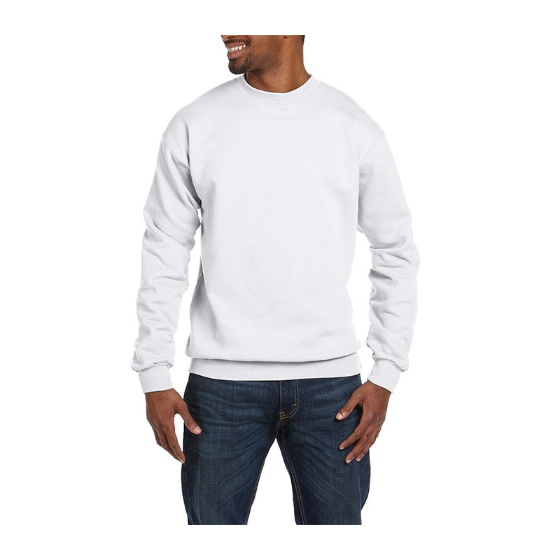 Sweatshirt SW298