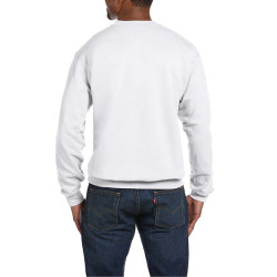 Sweatshirt SW298