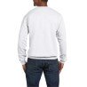 Sweatshirt SW298