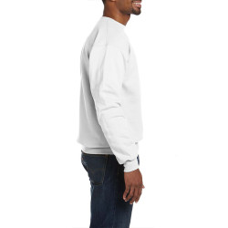 Sweatshirt SW298