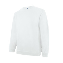 Sweatshirt SW298