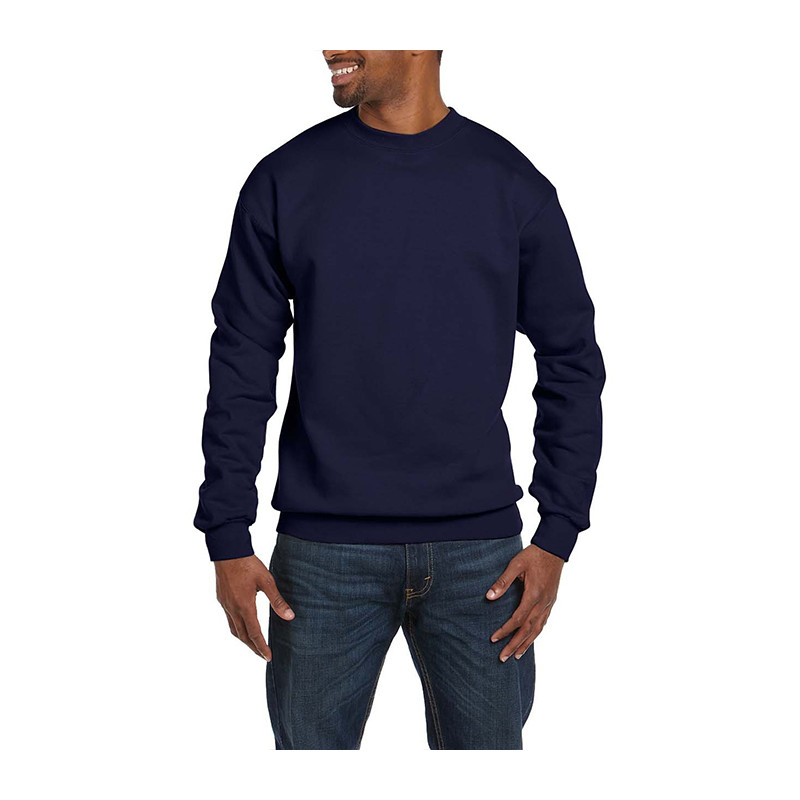 Sweatshirt SW298