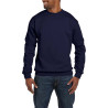 Sweatshirt SW298