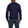 Sweatshirt SW298