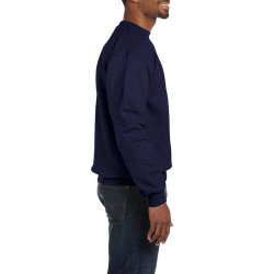Sweatshirt SW298